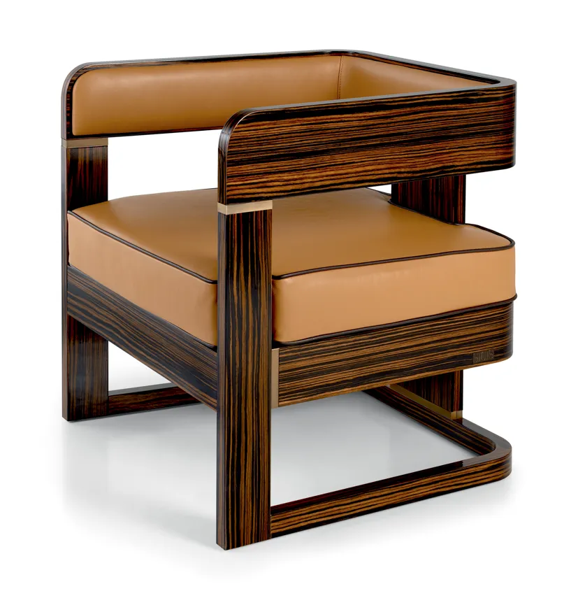 gallery-intro-Olimpia Armchair